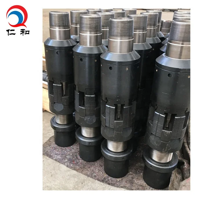 
2021 Oil Downhole Tool Tubing Anchor for PC Pump 