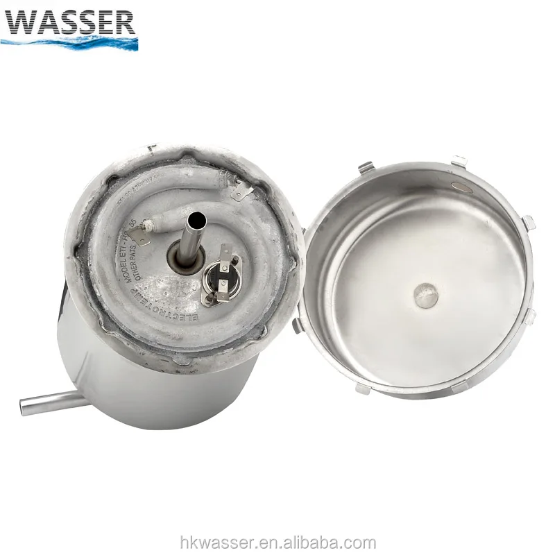 Прямая продажа с завода, диспенсер для воды с холодным баком, запасные части, материал на заказ и так далее