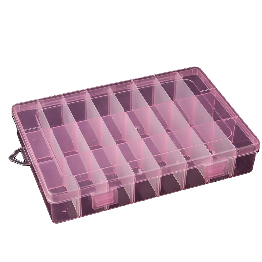 Square Star Heart Shape Clear Plastic Clear Acrylic Candy Box Tool Wedding Acrylic Gift Box With Lid Acrylic Display Box