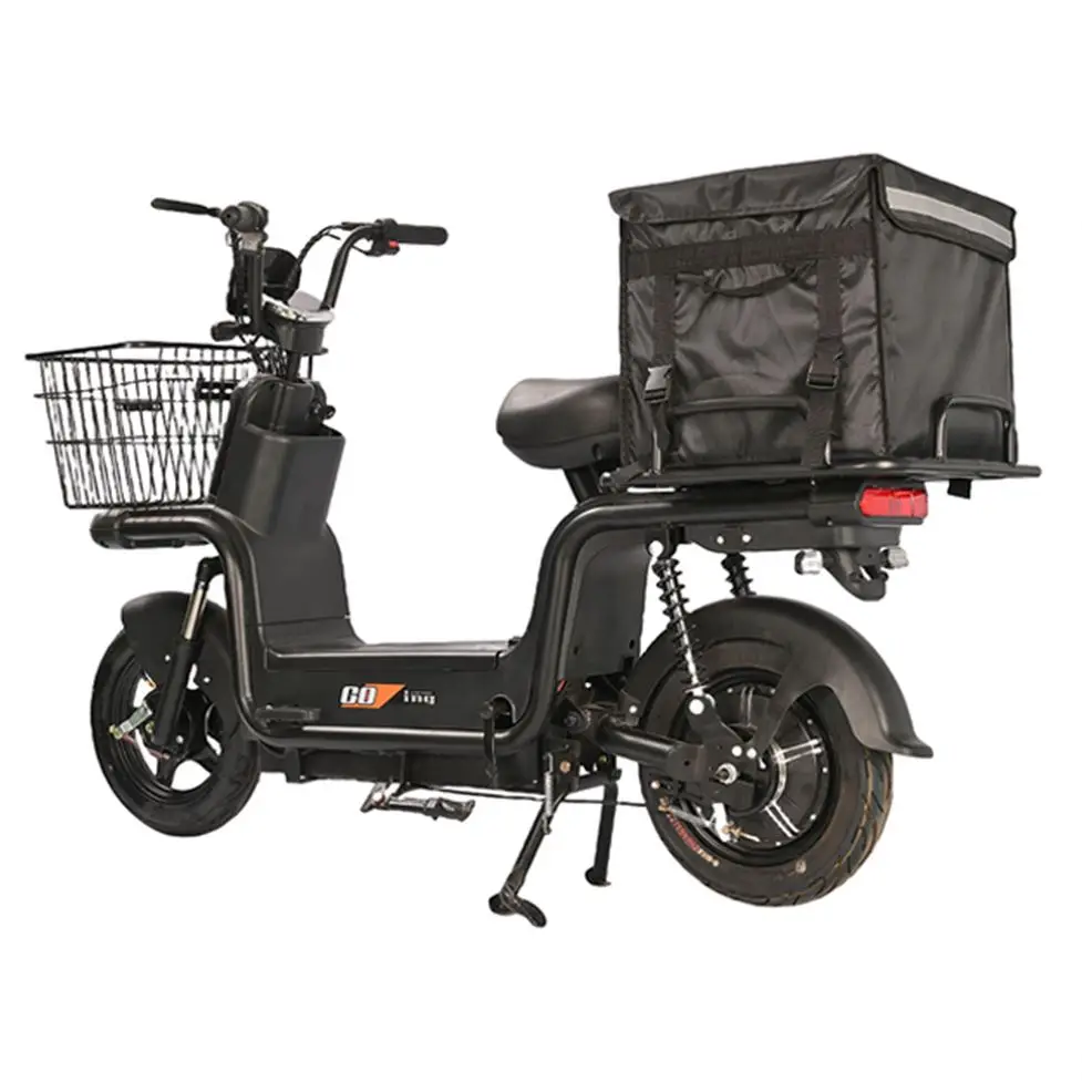 YIDE Dropship E Bike Throttle Ebike 48V 20Ah Thailand Electr Motor Bike 29 Inch  Assemble Bicycle Electric City Bike