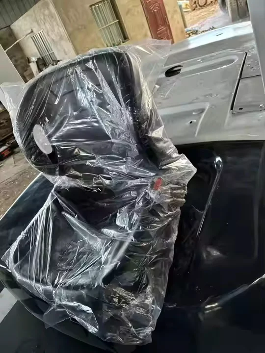 Оригинальный Подержанный TCM FD100 вилочный погрузчик дизельный Япония 10 тонн двигателя внутреннего сгорания tcm