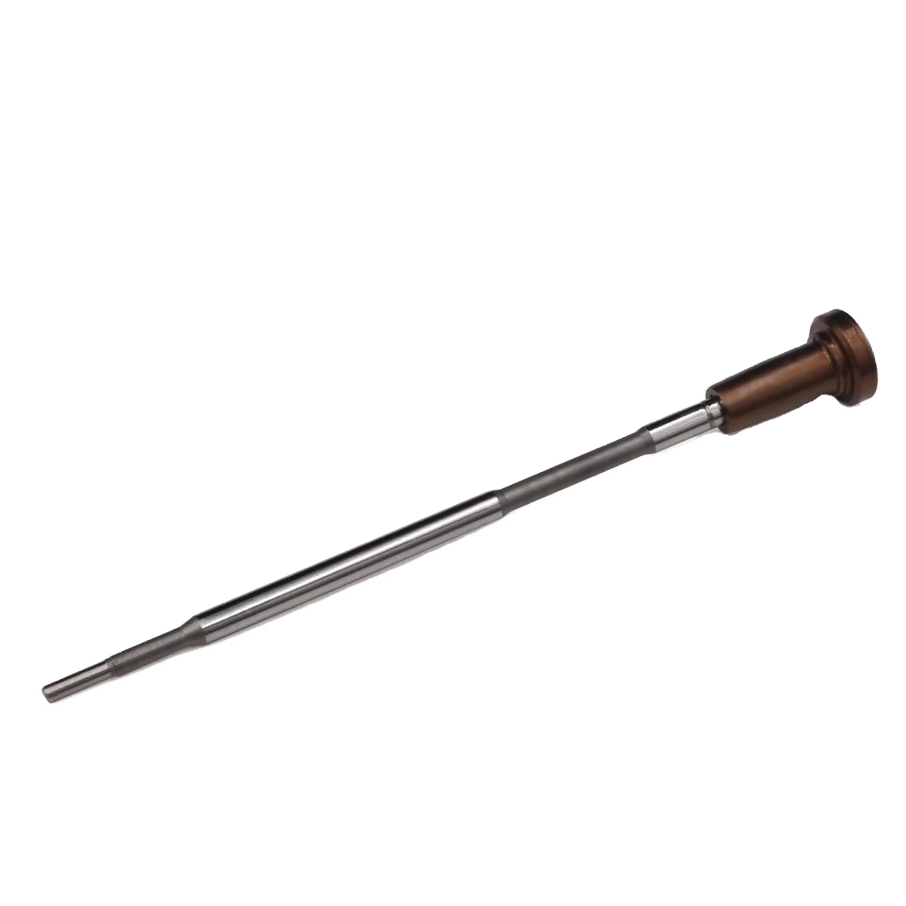 F 00V C01 386 Common rail Fuel injector Control Valve F00VC01386 Valve  for 0 445110750