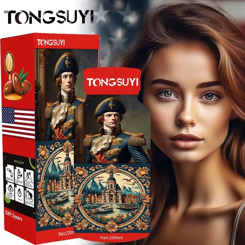 Fashion Uunique design retro rectangular plastic bag  professional hair dyes  dark brown hair dye for hair salon