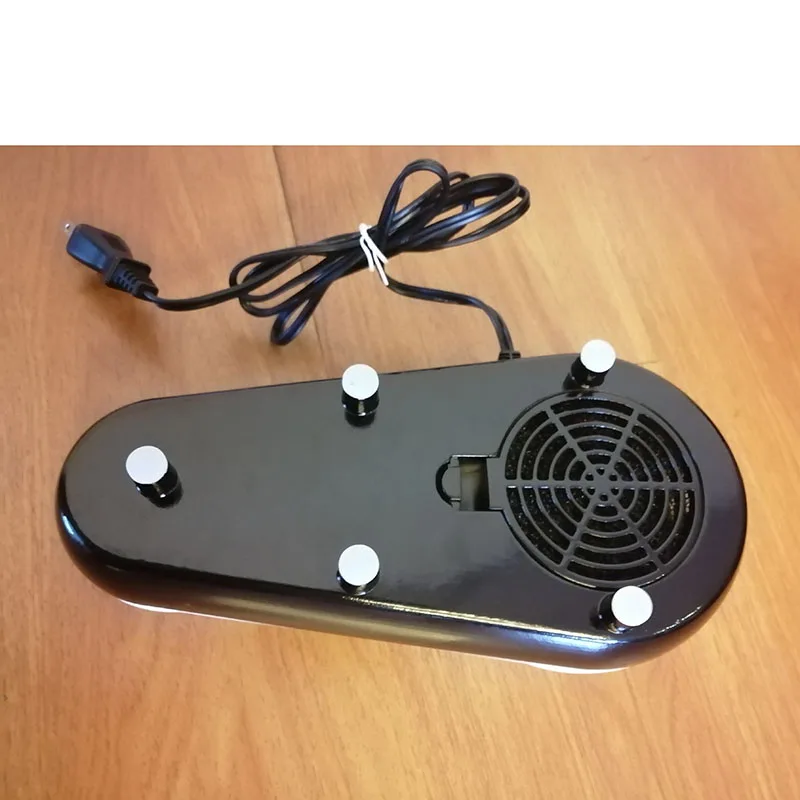 
2020 latest design sterilize helmet dryer 