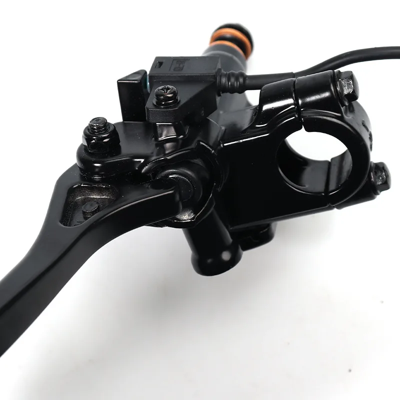 Cheap factory brake vacuum pump mazda mercedes brake pump air brake pump for electric scooter