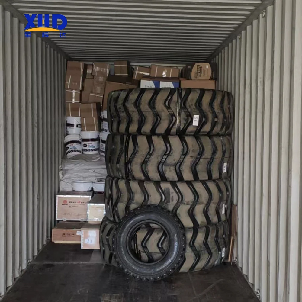 72A1694 зубчатый адаптер для колесного погрузчика