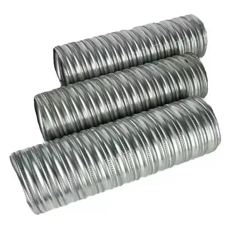 Steel Concrete Pipe Making Machinery Machine for Bellows