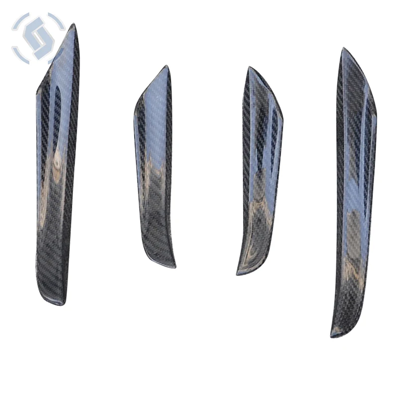 Hot Selling Carbon Fiber for Automotive / Car Parts