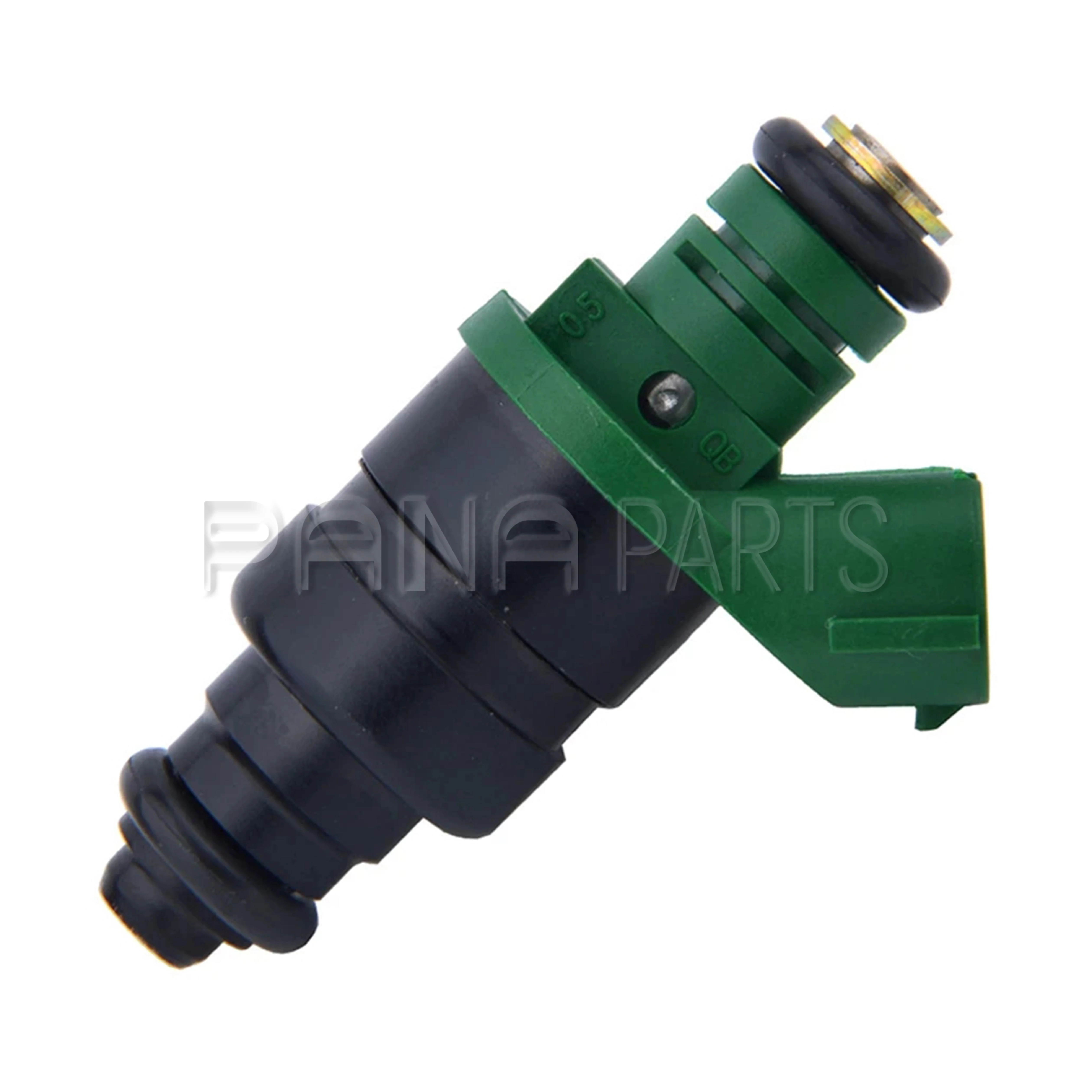 
 Топливная форсунка 037906031AL для AUDI A3 8L 8L1 сиденье 1.6L 8V VW Skoda  