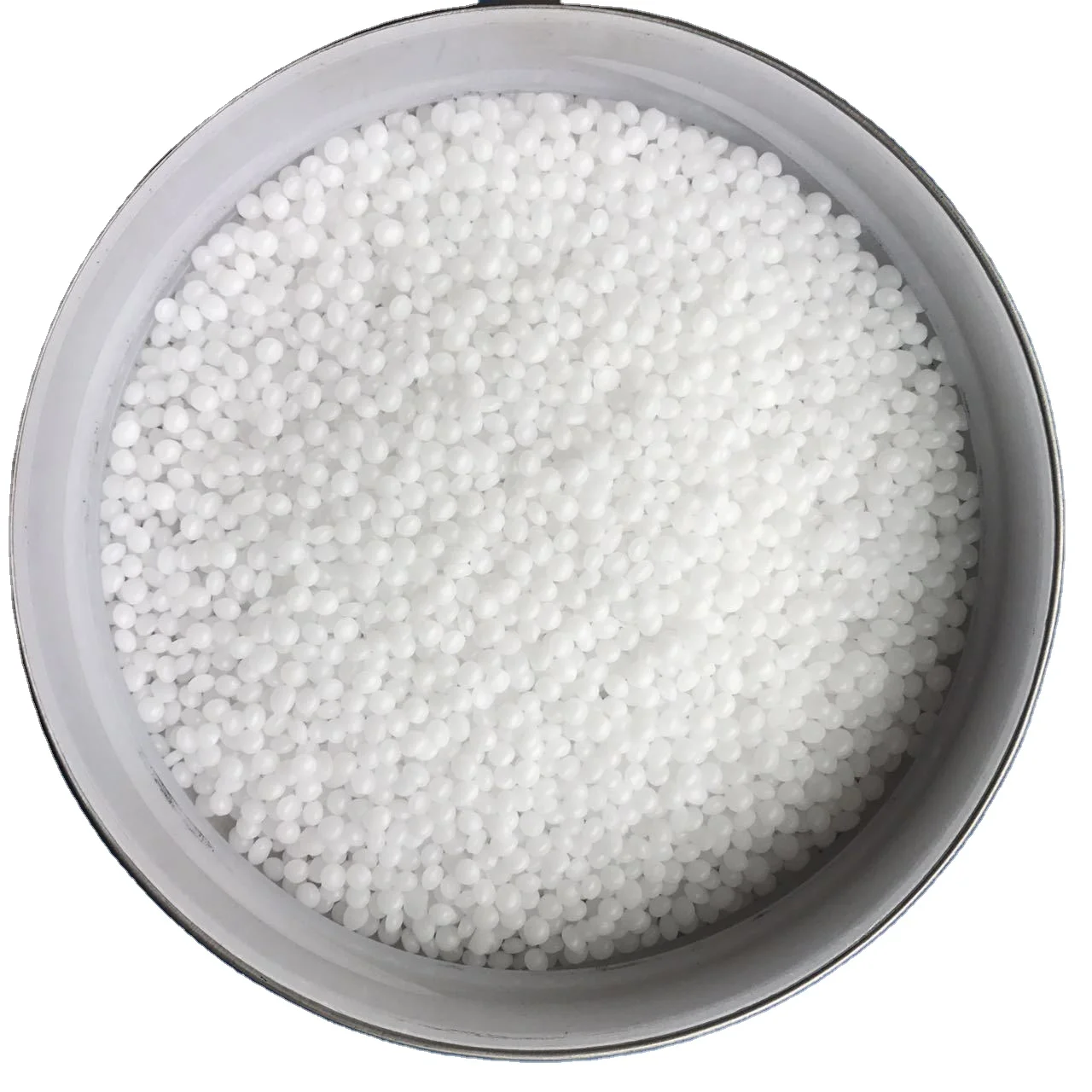 Горячая распродажа! PP-R PPB4228 PP Borouge Re420mo Mfi3 случайный сополимер необработанный