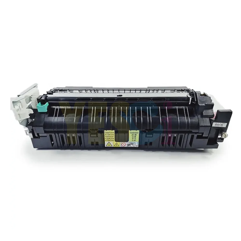 Yes-Coloful FM4-9736-010 NPG-56 GPR42 EXV-38 fuser unit for Canon IR ADV 4025 4035 4045 4051 4225 4235 4245 4251 fuser assembly