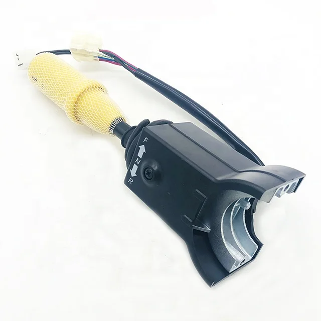 High quality Truck Combination Switch 701/21201, 701-21201, 70121201 for Truck Turn Signal Switch