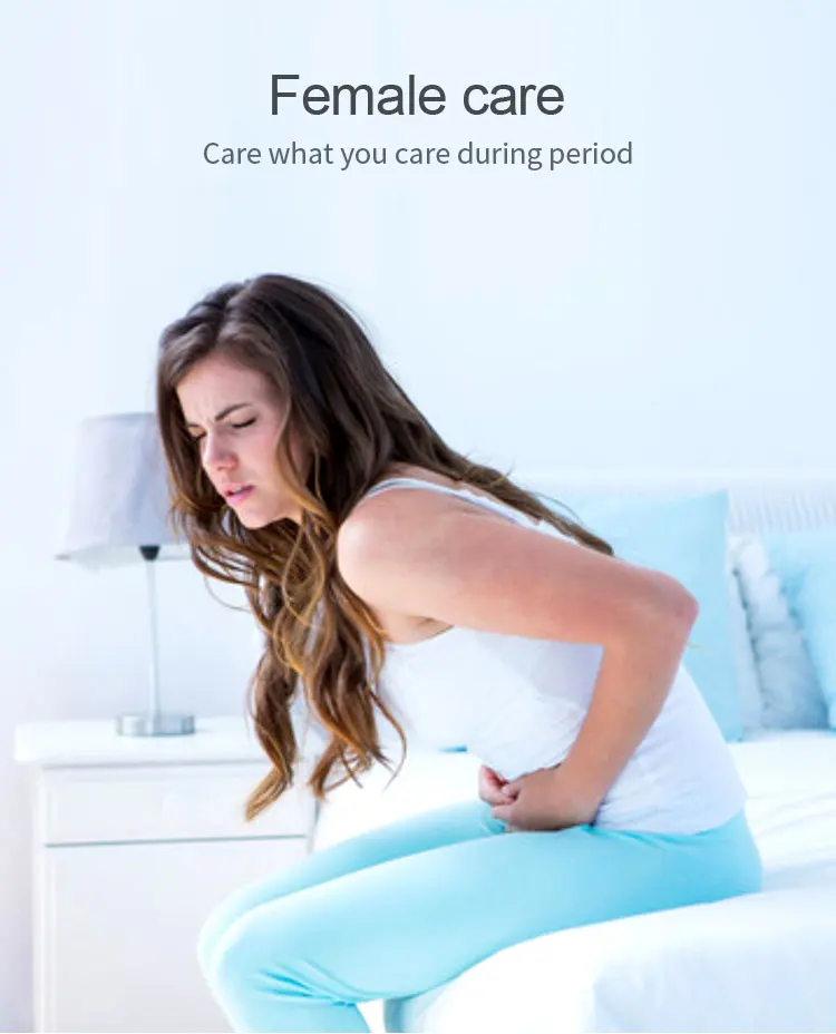 Shattaf Set Bathroom Showers Baby Toilet Collapsible Plastic Bucket Travel Portable Handheld Bidet Sprayer