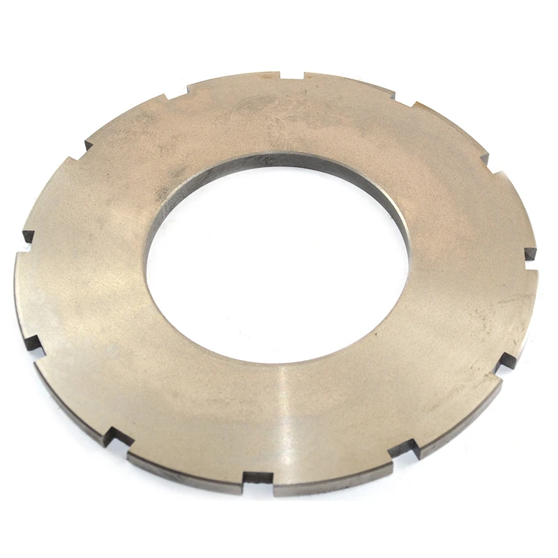Truck spare part PL-1603 clutch kit Intermediate plate Intermediate ring suitable for truck clutch