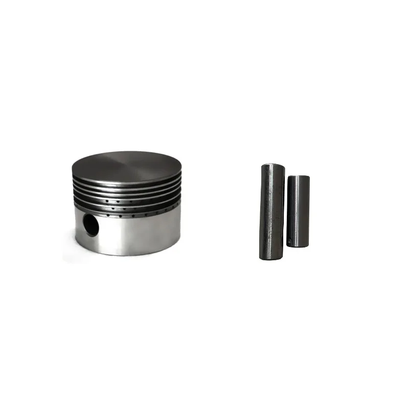 Factory Supply Air Compressor Spare Parts Piston Pin for Shang air Compressor