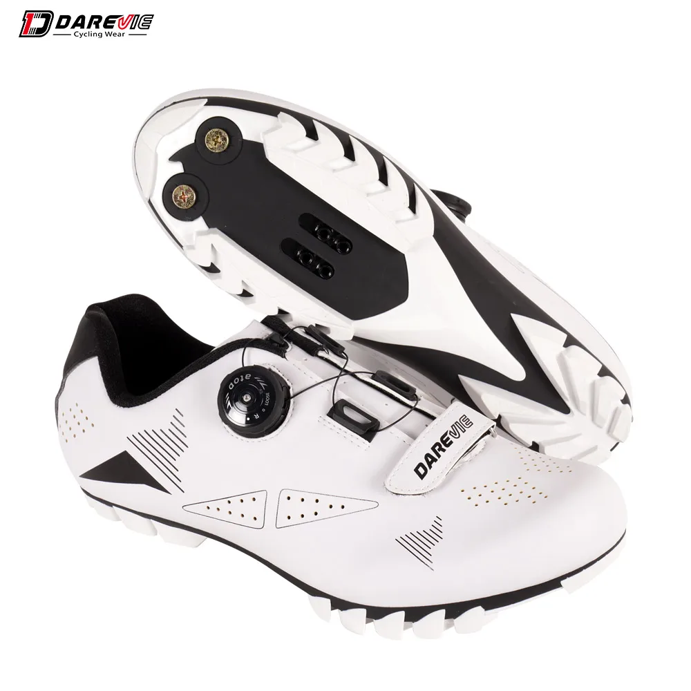 20 Pairs Per Color Accept Oem & Odm Road Bike Clip Cycling Shoes Spd