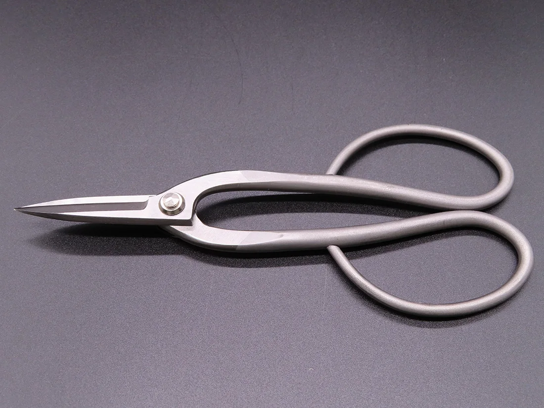 Wholesale Japanese products garden scissors cordless pruner