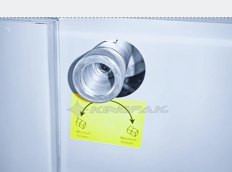 10 Strapping ST900.jpg