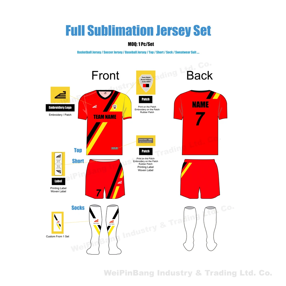 Basketball Jersey Vintage Men Boys USA Latest Embroidered Custom Practice Basketball Jerseys