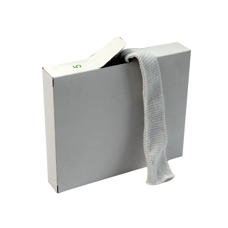 Medical Fair Price And High Quantity Elastic Net Wound Dressing Bandage