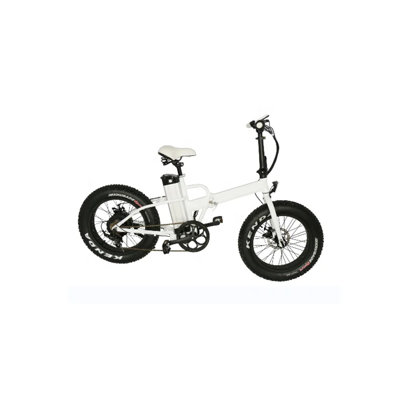 High quality  ebike  electric bike e bicycle with 1000w