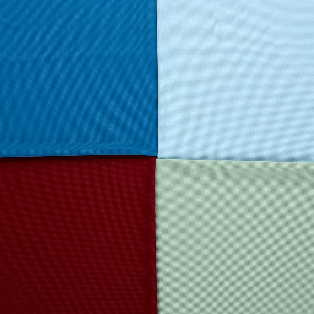 Hot Sales Product Knitted Nylon Spandex Fabric 87% Nylon 13% Spandex T Shirt Fabric Wholesale