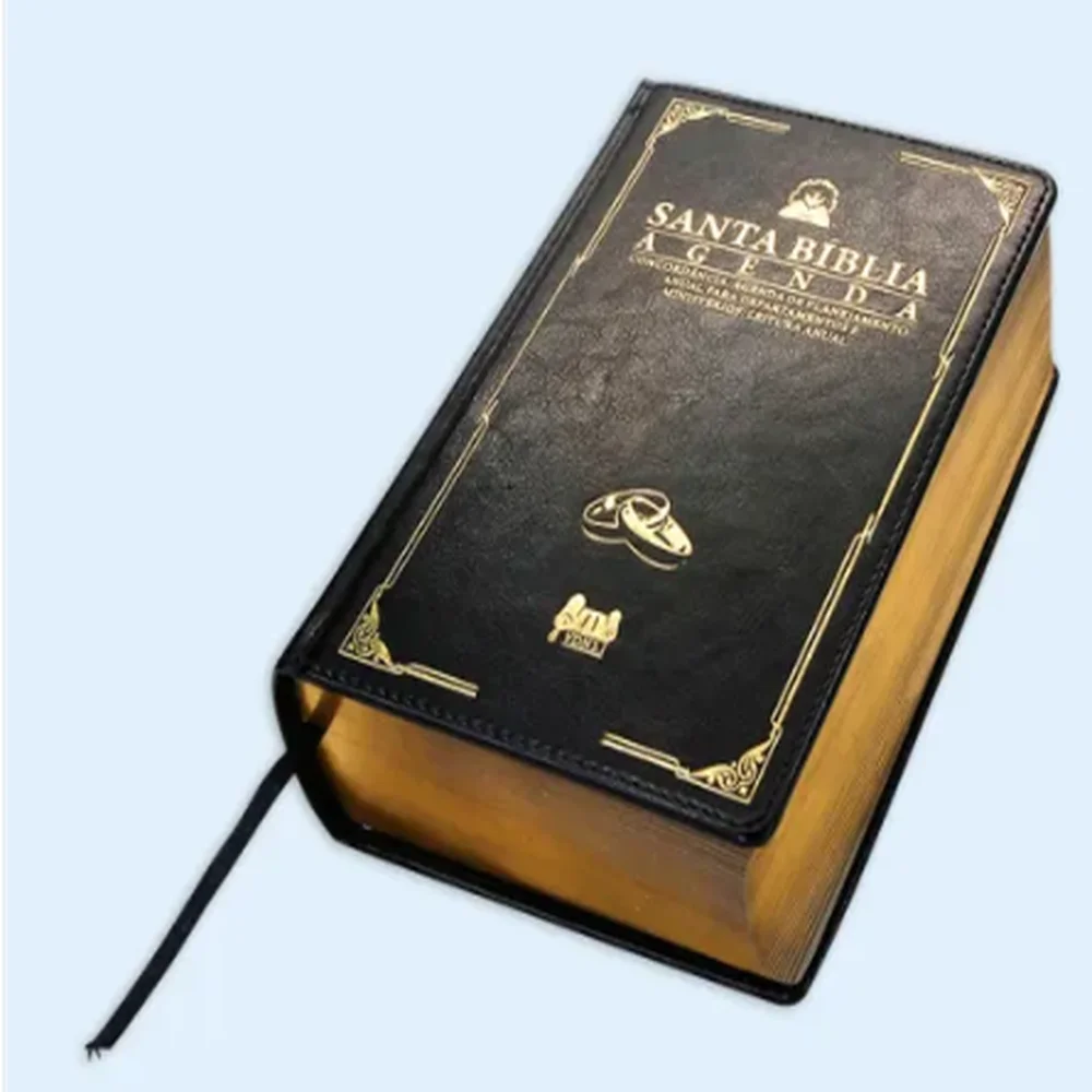 Cheap Wholesale Cheap High Quality Softcover Custom Medical Nursery Book