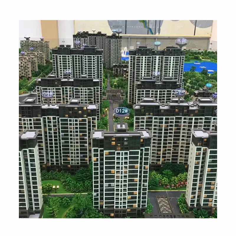 Стол для топографии по индивидуальному заказу