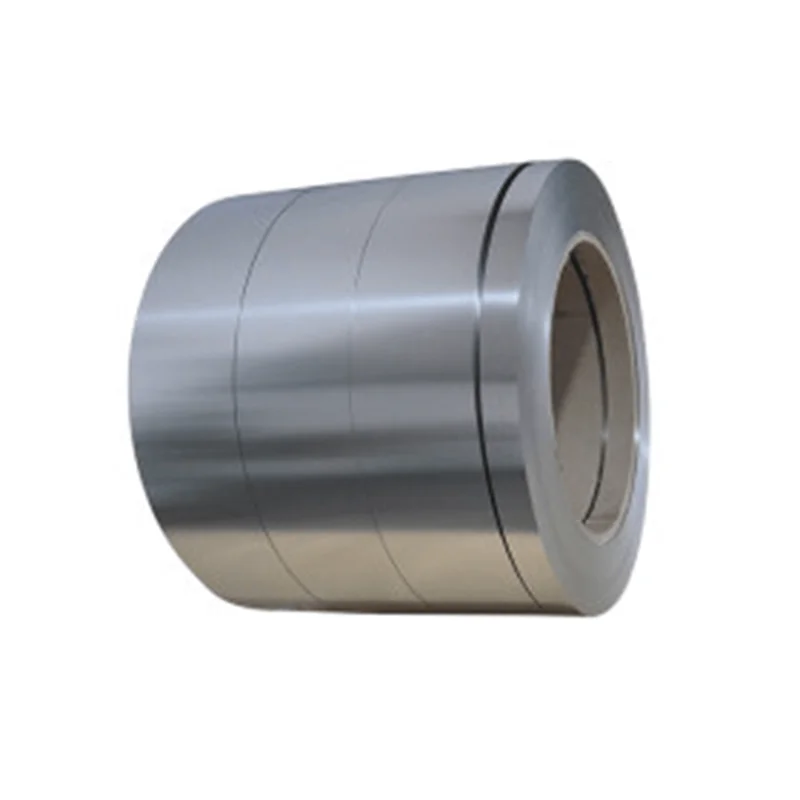 Spec Spcc Astm GB DN Standard Q235 Q195 Q345 6mm 7mm 8mm Galvanized Coil Cold Rolled Steel Coil