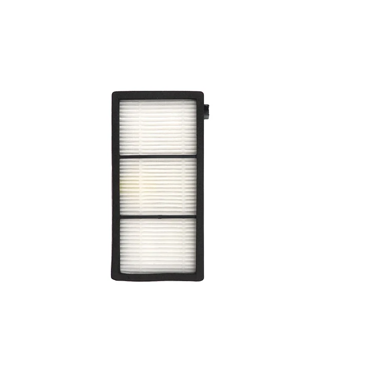 Factory direct market high wfficiency vacuum replacement parts for iRobots, Roomb a 800 900 805 860 866 870 871 880 885 980