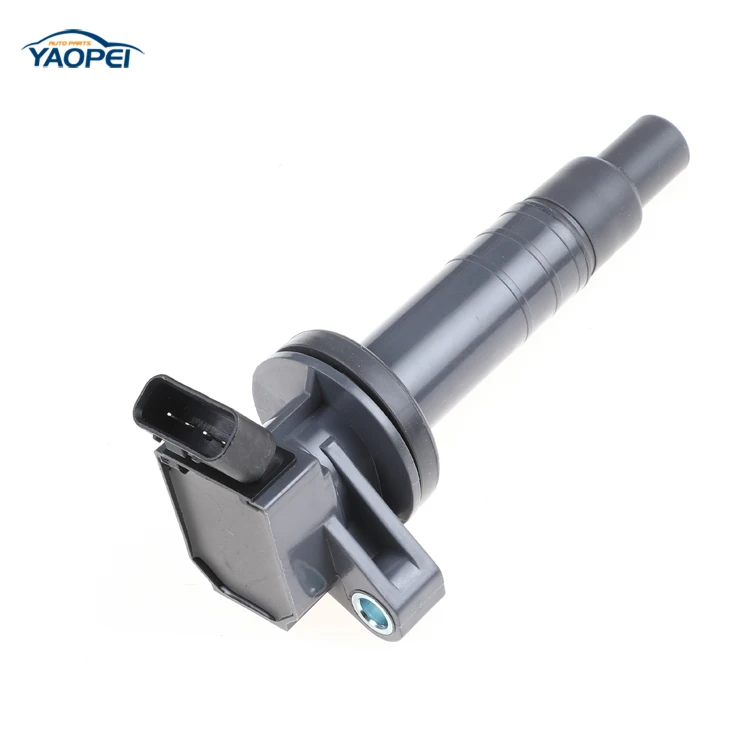 100013291 90919-02239 90919-02262 мкФ-247 Катушка зажигания для 2000-2005 Toyota Celica Corolla матрица MR2 1