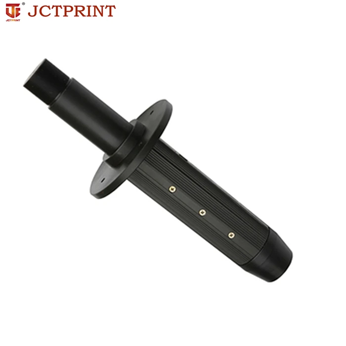 3 Inch Steel air Expanding Shaft Roller Pneumatic Plate Cylinder