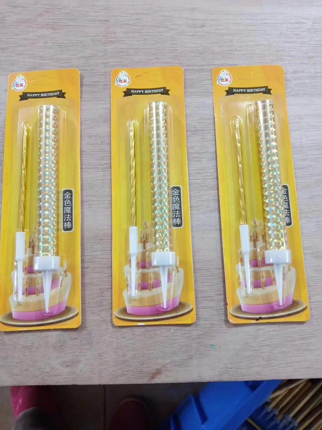 cold pyro sparkles candles fireworks