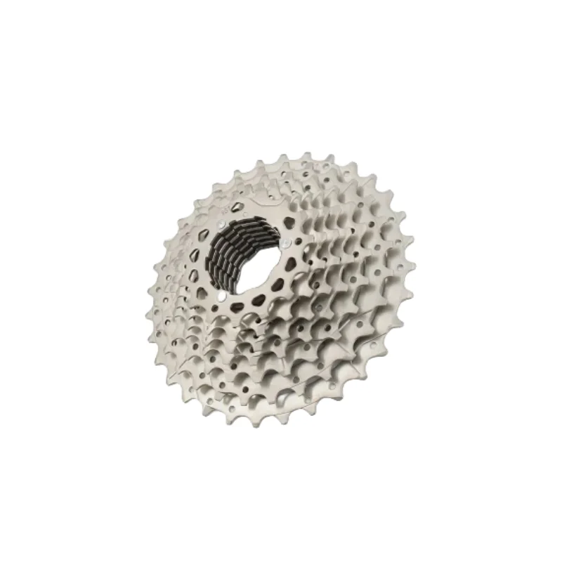high-quality 6/7/8/9/10/11 speed bicycle flywheels bike spare parts