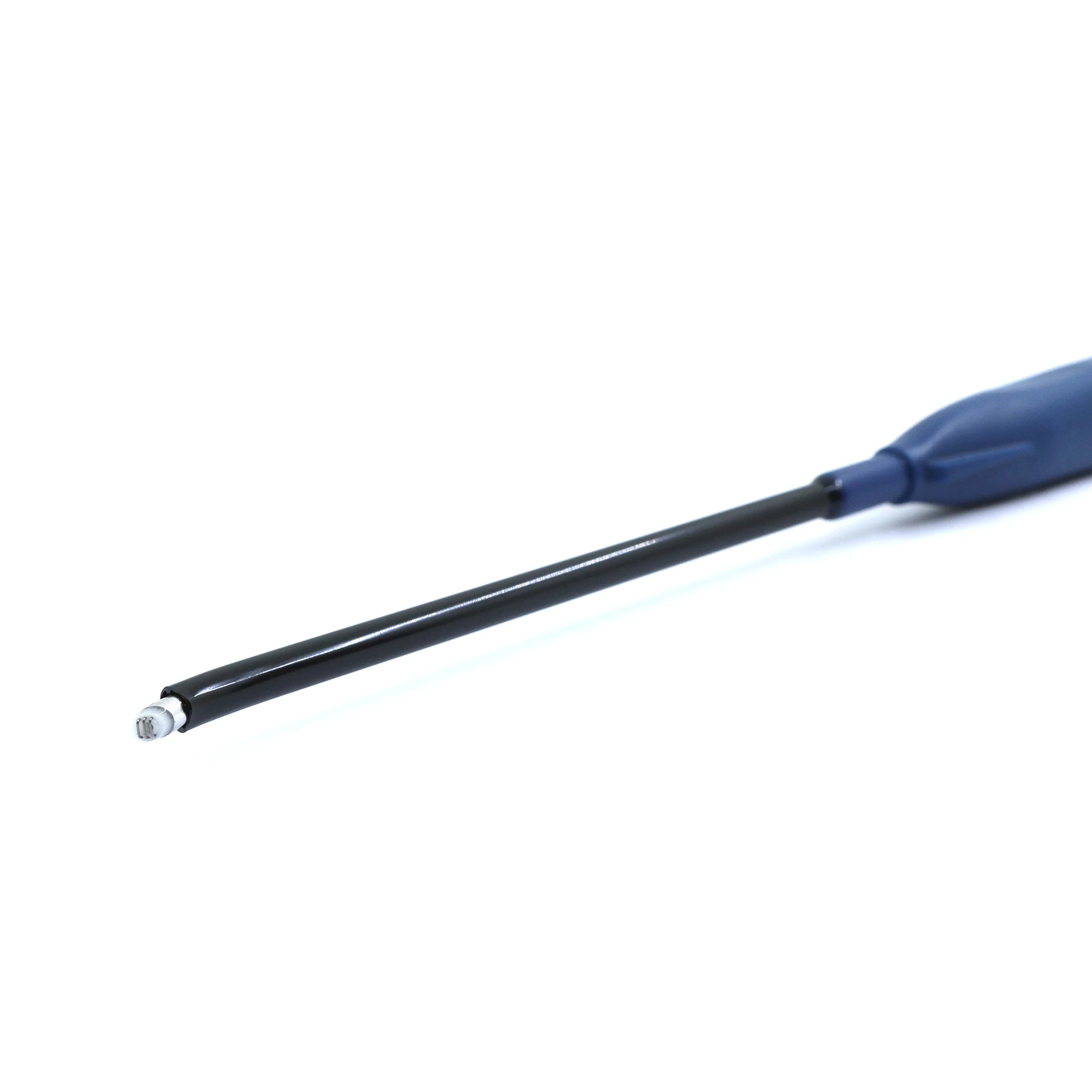 Высокоэффективная плазменная Абляционная палочка для ENT