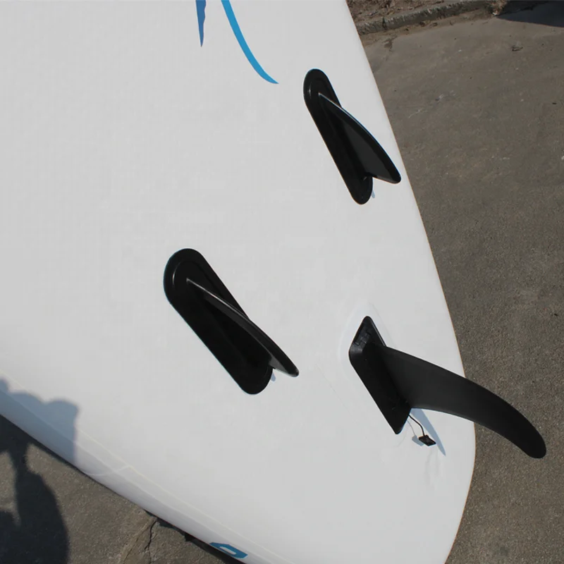 Wholesale Cheap Stand up Paddle Board Inflatable Surfboard Stand Inflatable Wholesale Sup Paddle Board
