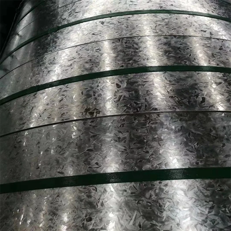 High Quality Inspection Hot Rolled Cold Rolled Strip Price Stainless Steel Coil