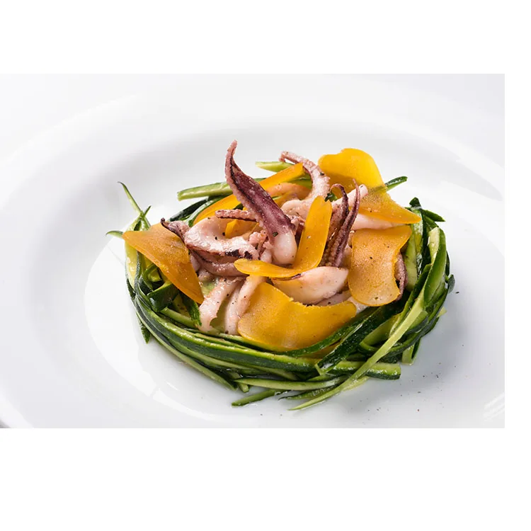 Предложение качества Odm Oem сервис 100-130 г вакуумная упаковка Bottarga Karasumi сухая итальянская