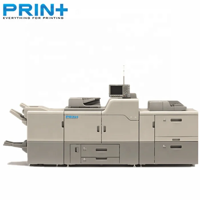 Np 1215 Copier