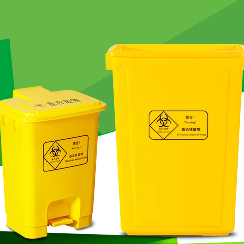 Hot Selling Biphenyl Yellow G Pigment Yellow 12 Brushed Rubber Pigment