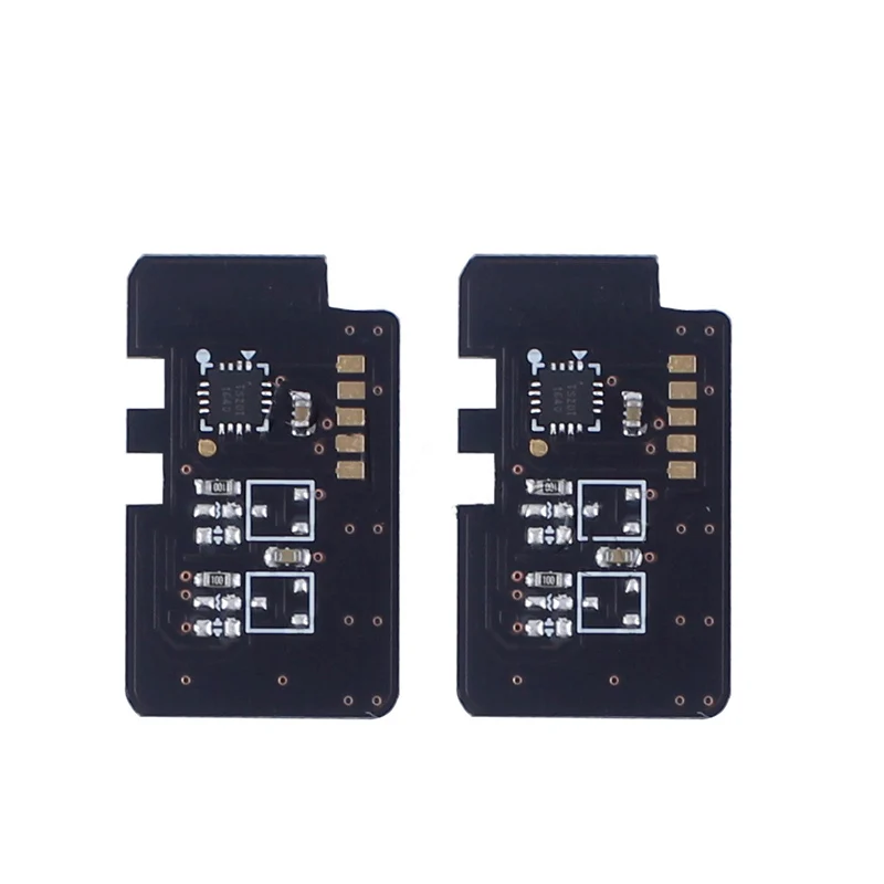 XEROXS Phaser 3320 Reset Toner Chip 106R02306 Compatible Toner Cartridge Chip Xeroxs