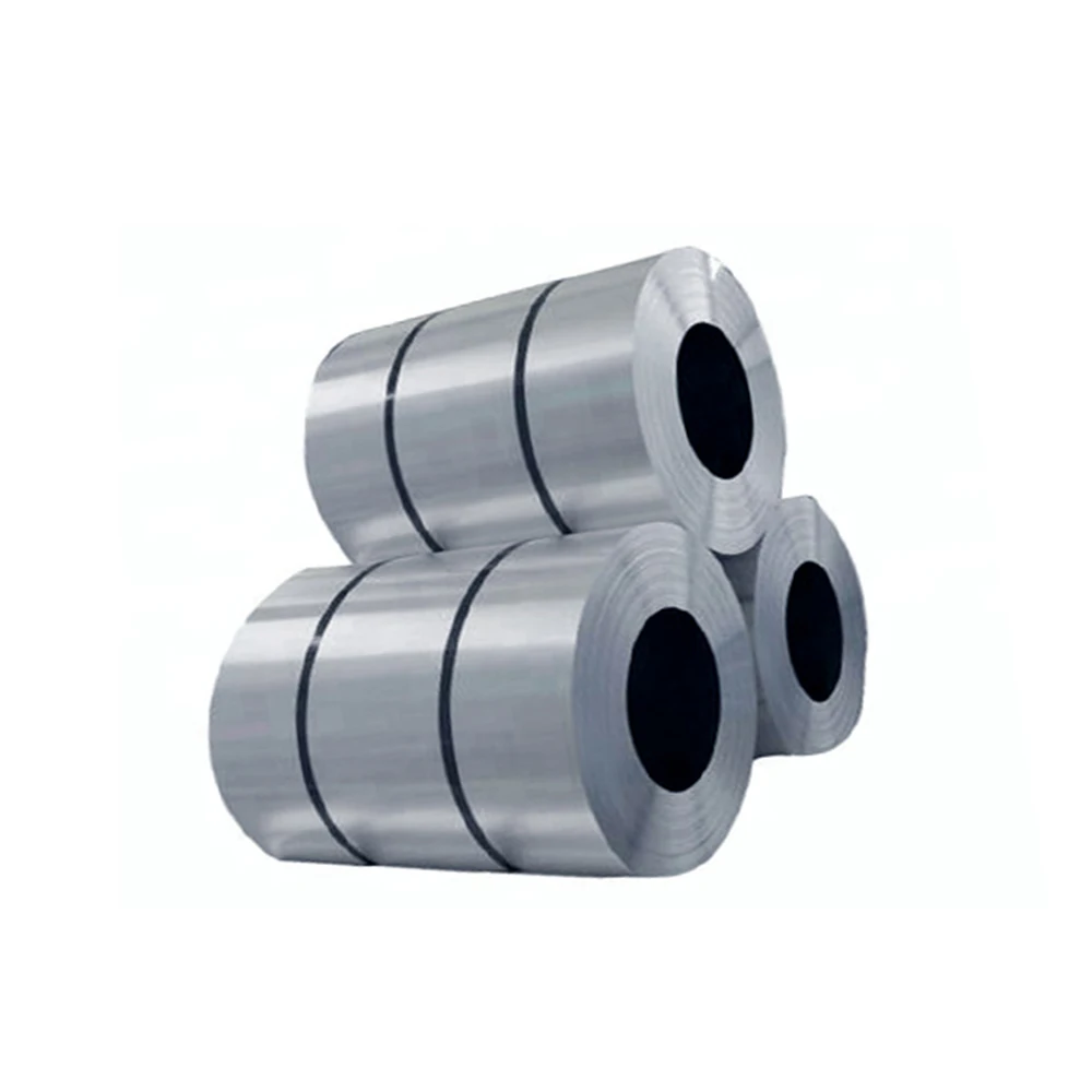 Eastking Free Sample Grade 304 2205 2507 430 347H 2B Finish Cold Rolled Stainless Steel Sheet Plate Coil Strip Stainless steel