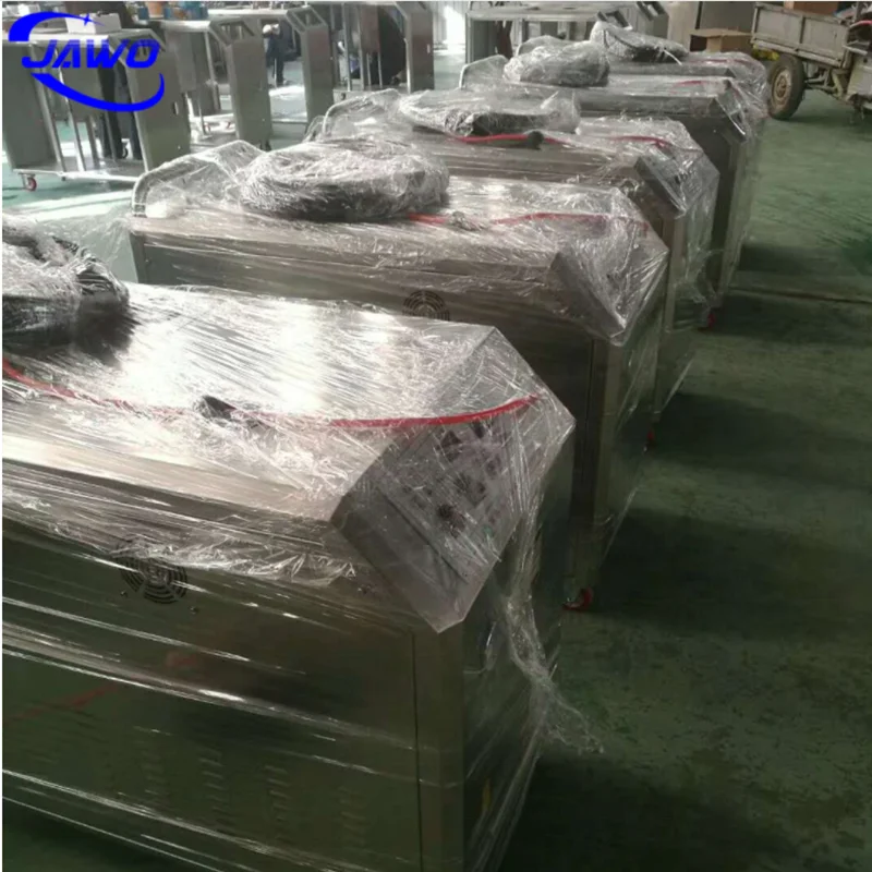 Best Price Qatar Steam Car Wash Machine Steam Cleaner For Cars