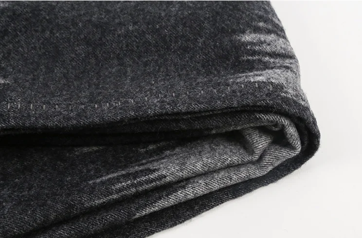 Autumn winter new thickened lamb blanket