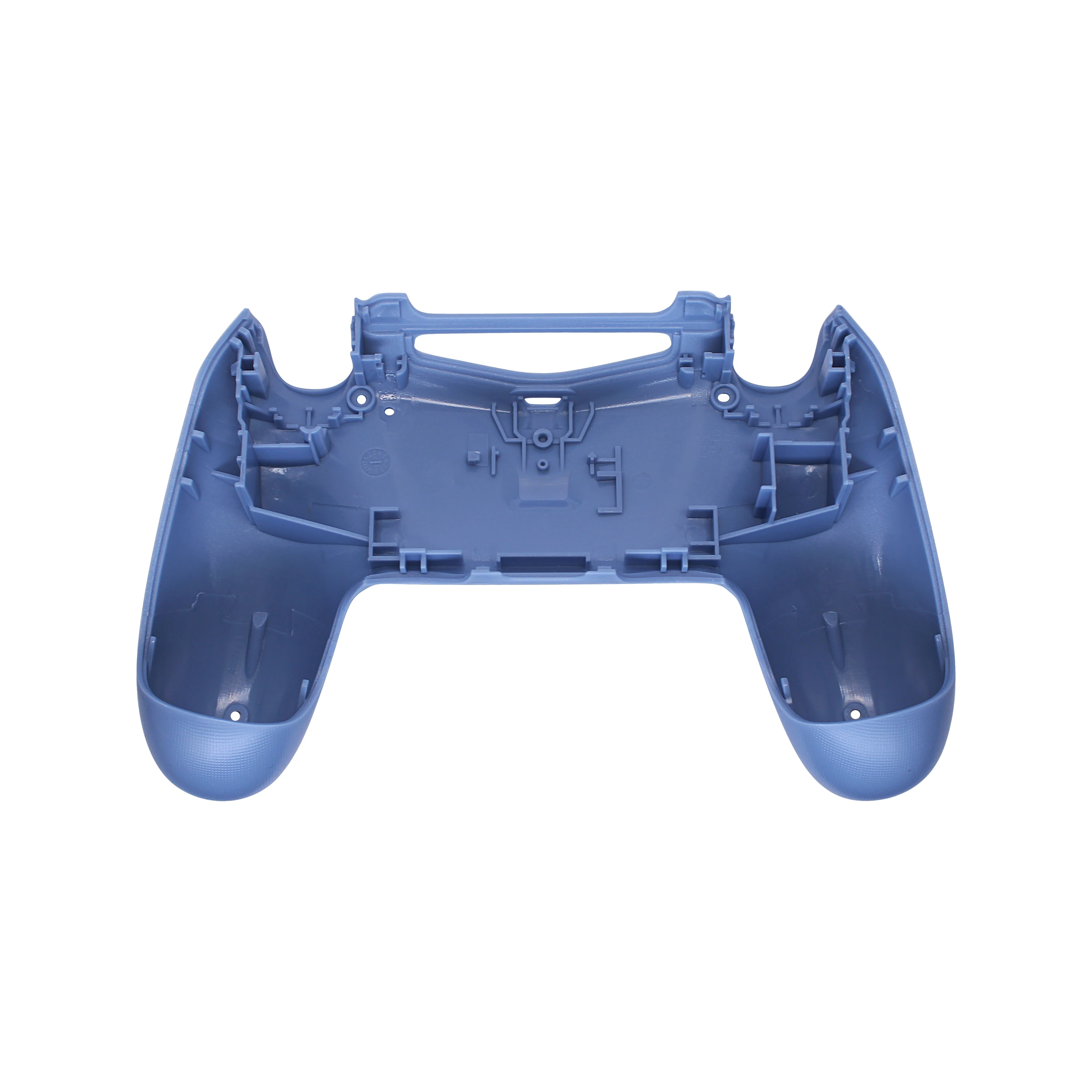 PS4 040 glossy shell (9)
