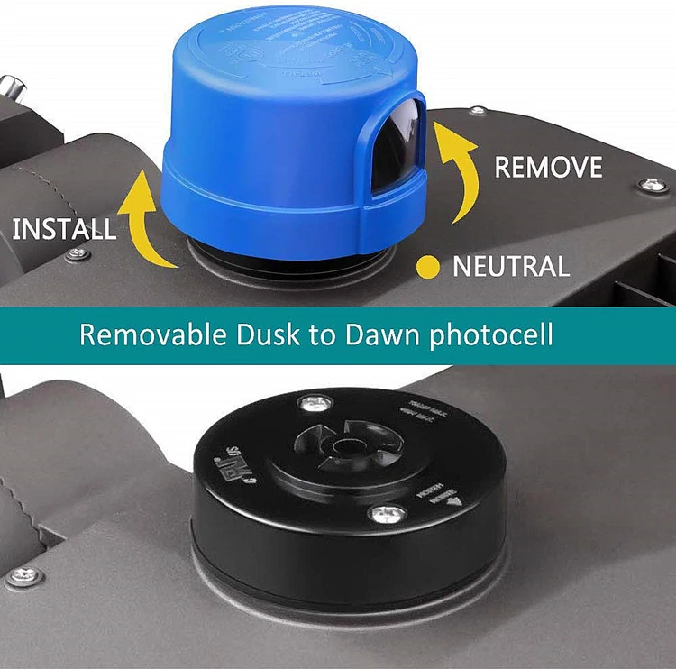 NOM CE IES Highway Parking LED Street Lamp 50w 100w 150w 200w 250w cob outdoor led street light