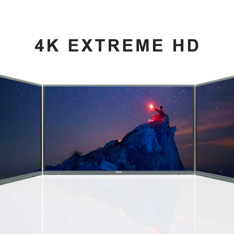  Интерактивная электронная доска для конференций OEM 100 интерактивная панель с сенсорным