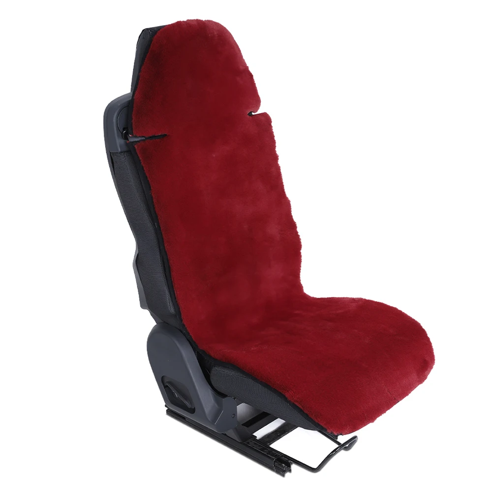 Universal truck seat covers cushions capes for DAF/MAN/SCANIA/BENZ/SITRAK trucks