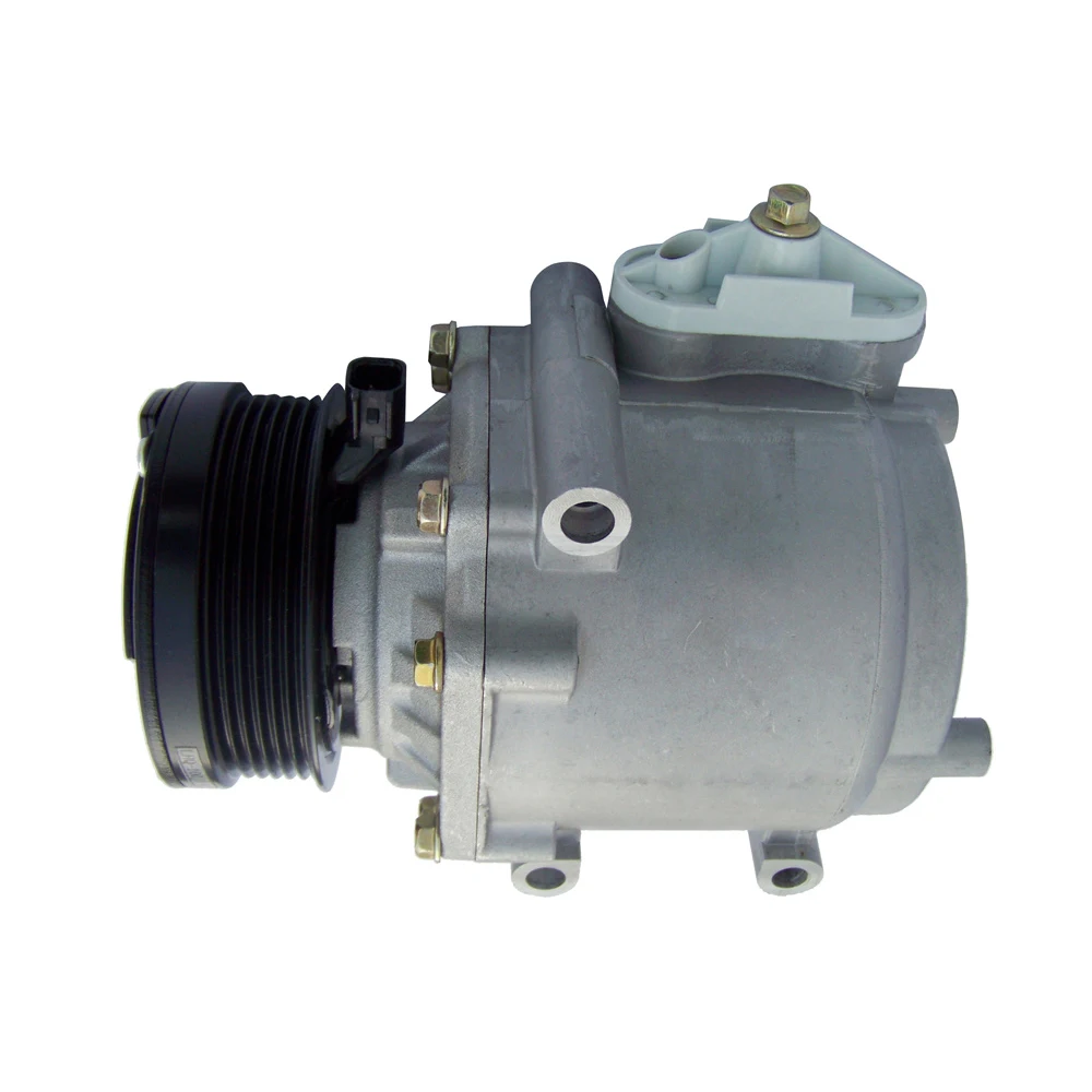 Auto Ac Compressor Compressor FORD  Auto Air Condition AC Compressor For FORD  series