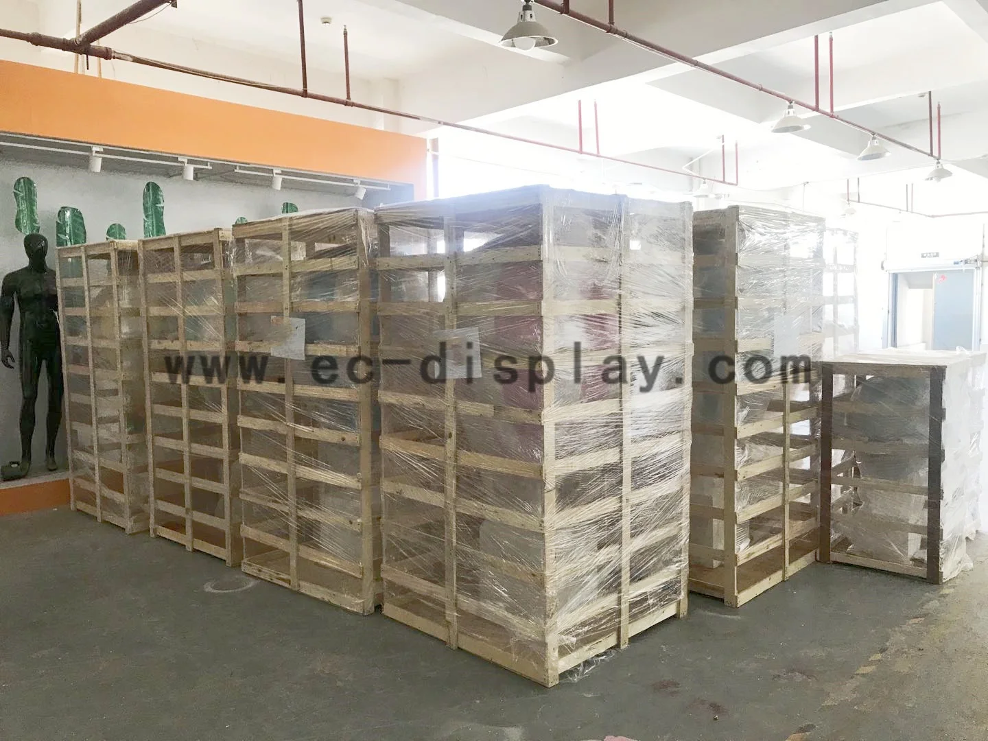 Large outdoor hot air balloon FRP hot air balloon props decoration wedding event for birthday